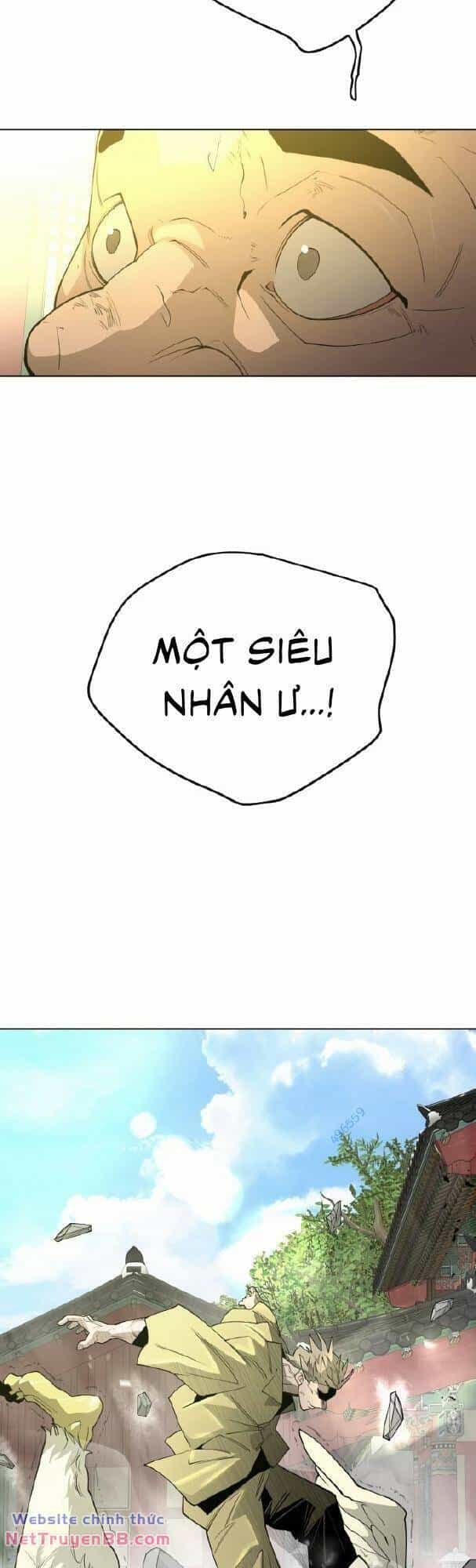 Kĩ Nguyên Của Anh Hùng - Chương 164 - ảnh 96