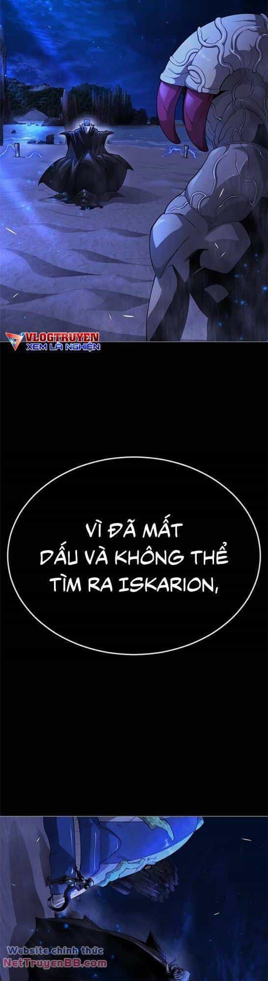 Kĩ Nguyên Của Anh Hùng - Chương 165 - ảnh 14