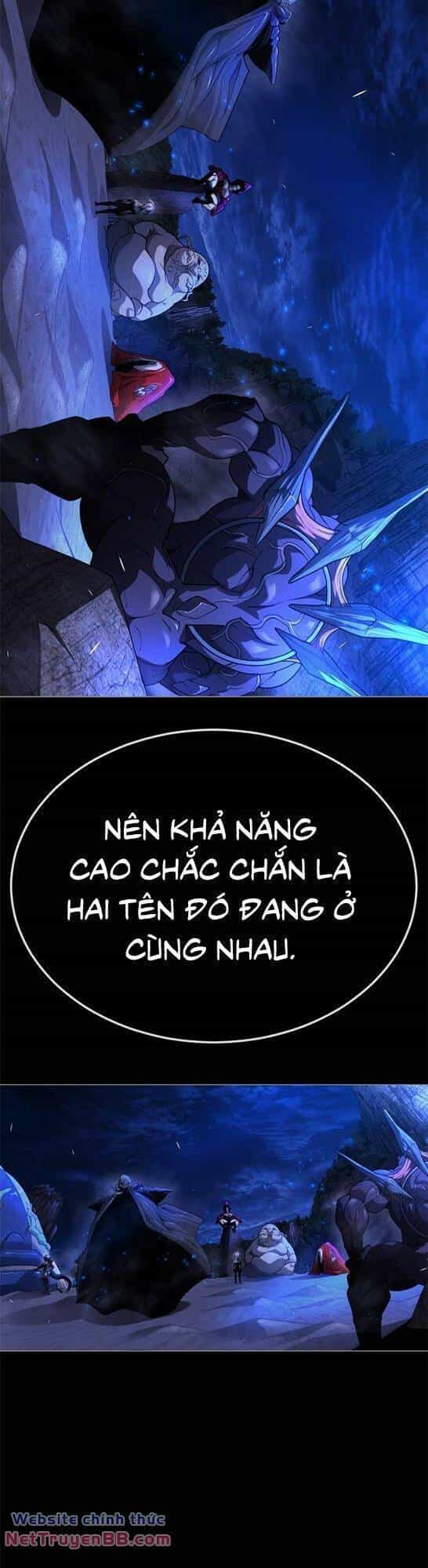 Kĩ Nguyên Của Anh Hùng - Chương 165 - ảnh 15