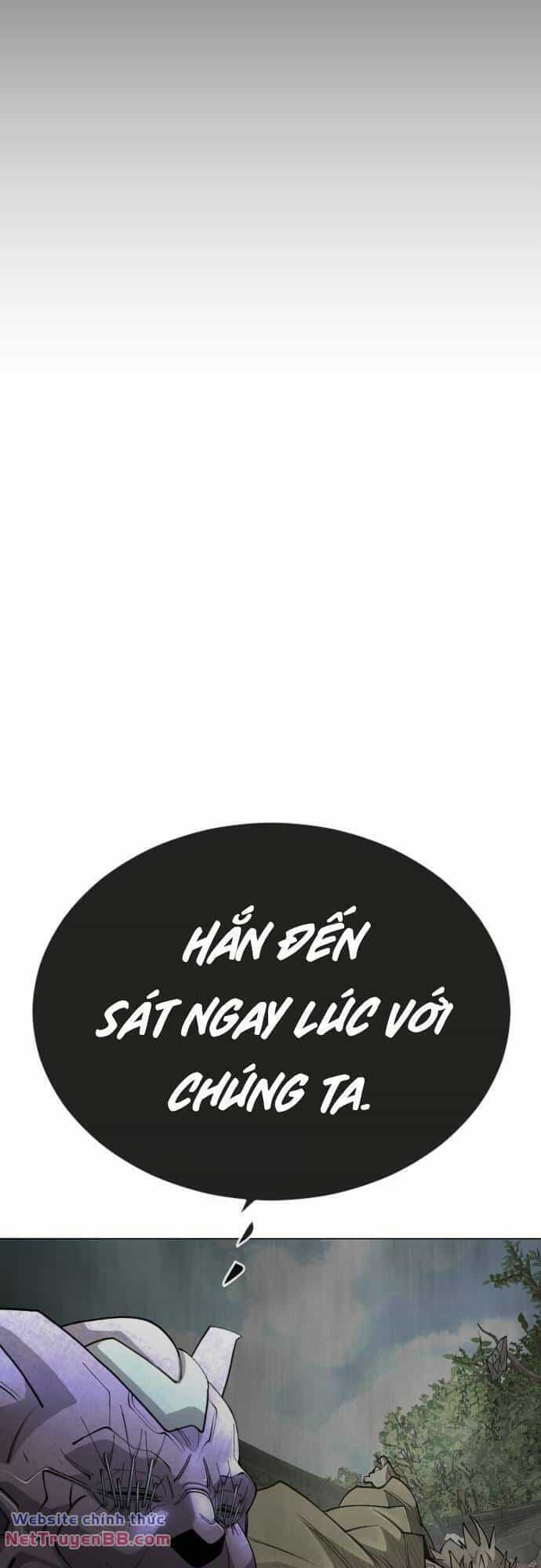 Kĩ Nguyên Của Anh Hùng - Chương 165 - ảnh 19