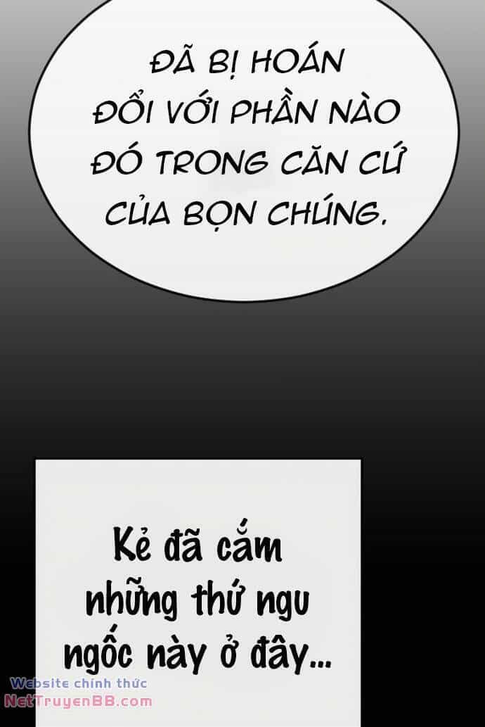 Kĩ Nguyên Của Anh Hùng - Chương 166 - ảnh 20