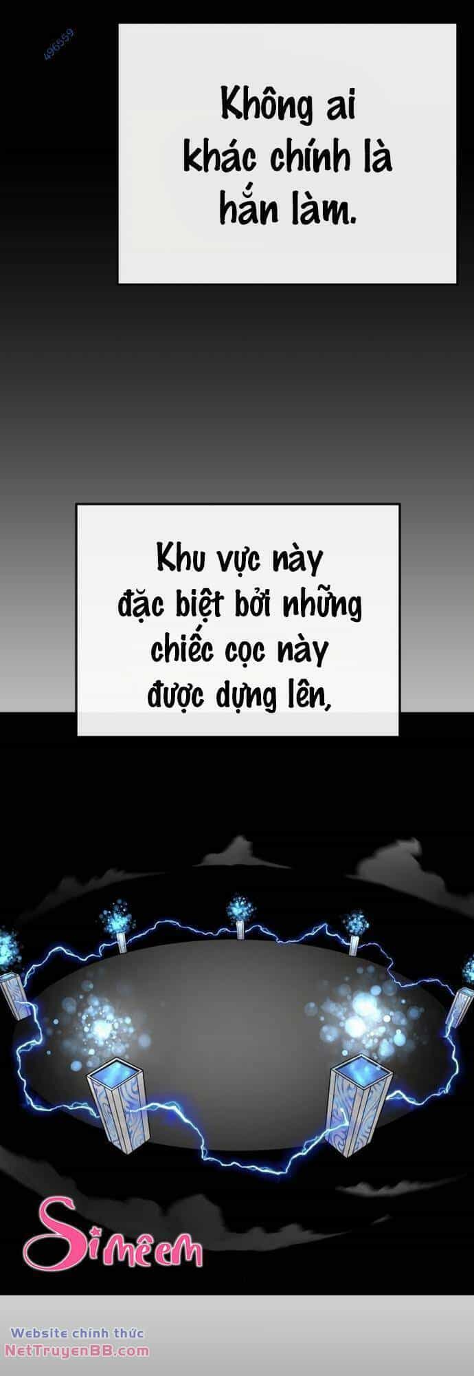 Kĩ Nguyên Của Anh Hùng - Chương 166 - ảnh 22