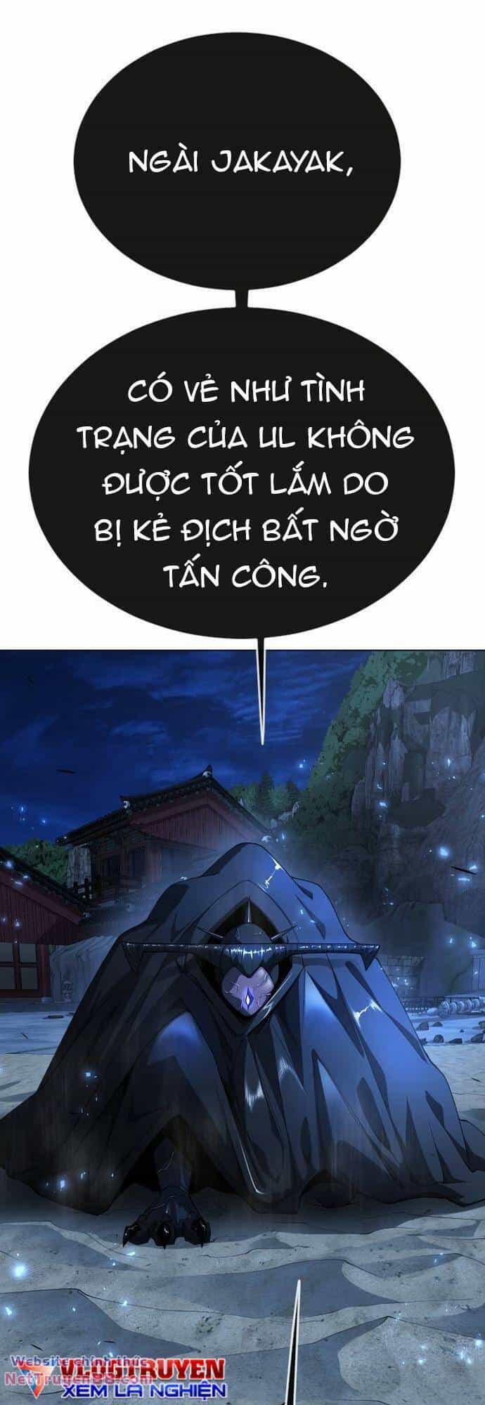 Kĩ Nguyên Của Anh Hùng - Chương 166 - ảnh 34