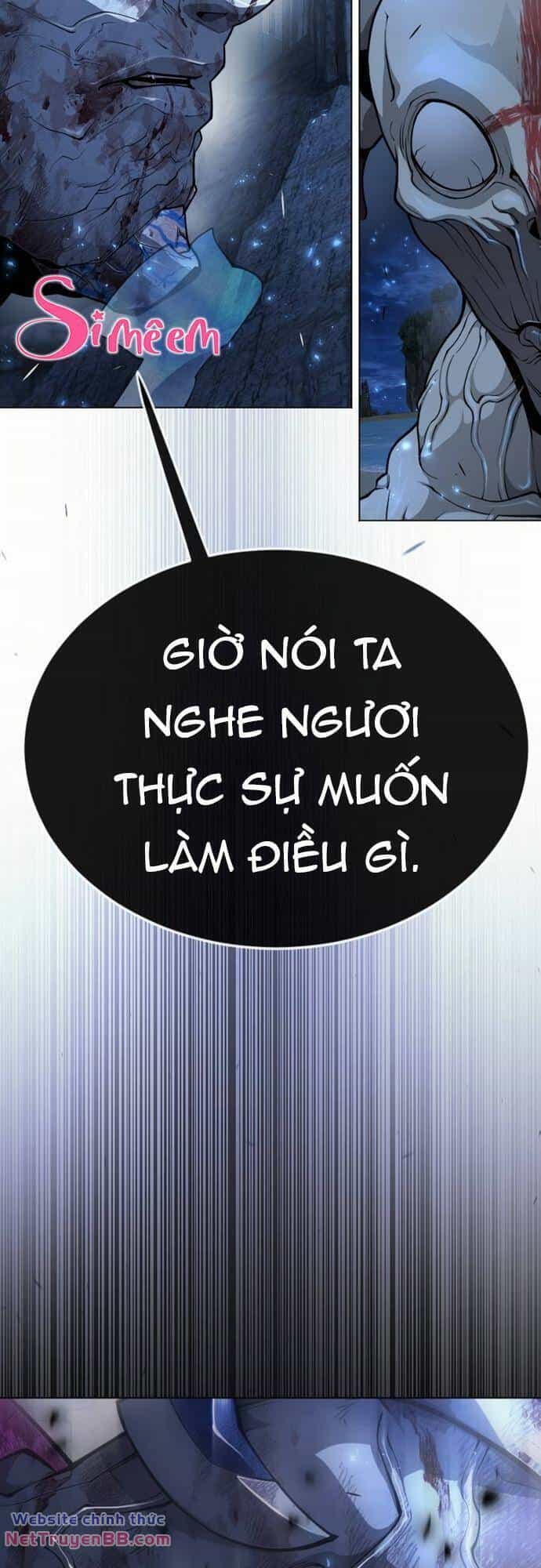 Kĩ Nguyên Của Anh Hùng - Chương 166 - ảnh 61
