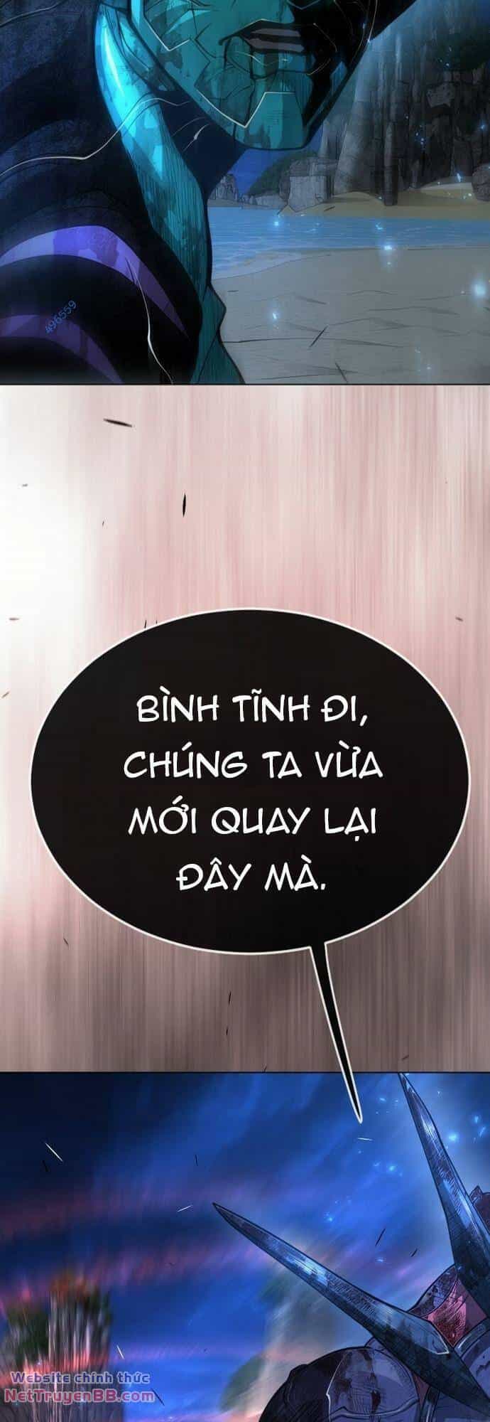 Kĩ Nguyên Của Anh Hùng - Chương 166 - ảnh 70