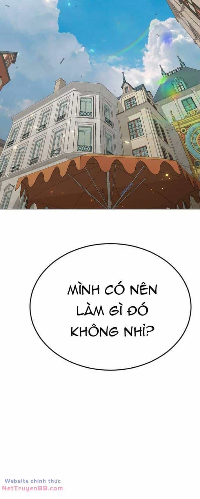 Kĩ Nguyên Của Anh Hùng - Chương 166 - ảnh 99