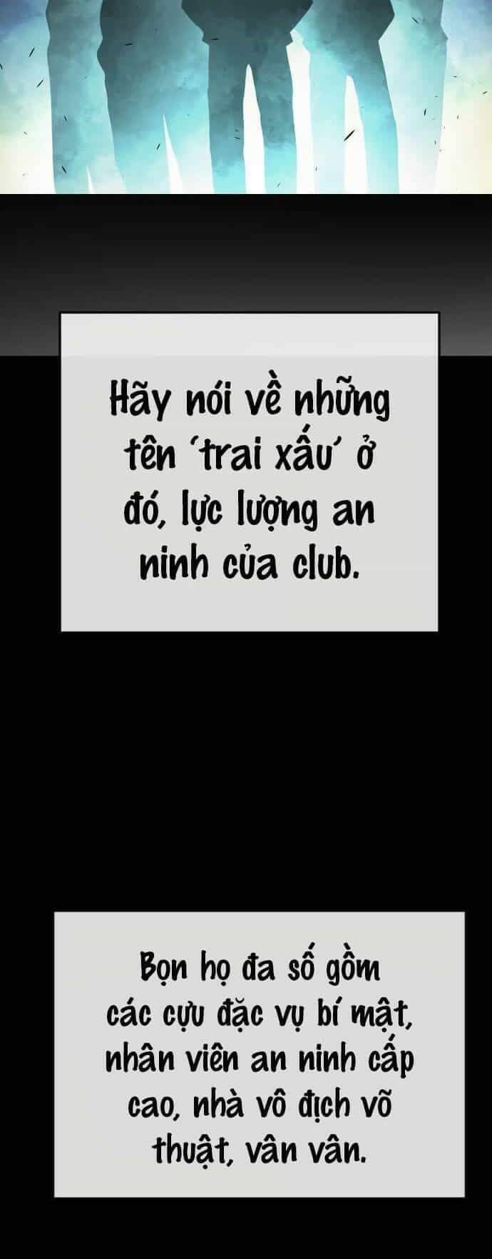 Kĩ Nguyên Của Anh Hùng - Chương 167 - ảnh 100