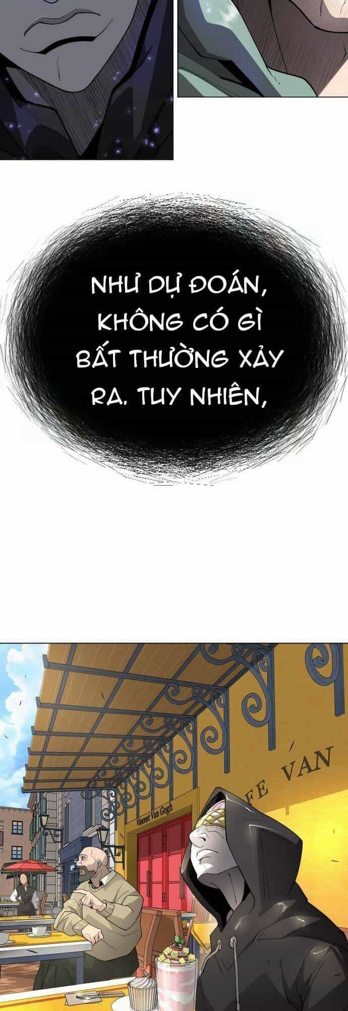 Kĩ Nguyên Của Anh Hùng - Chương 167 - ảnh 29