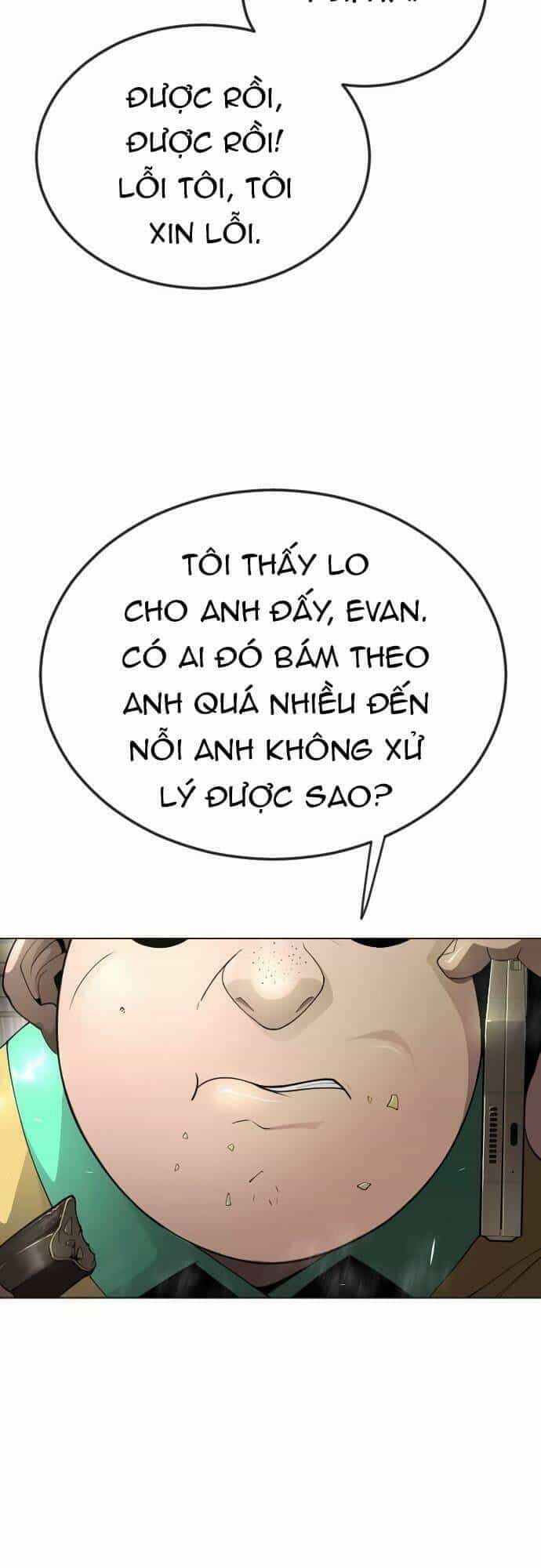 Kĩ Nguyên Của Anh Hùng - Chương 167 - ảnh 43