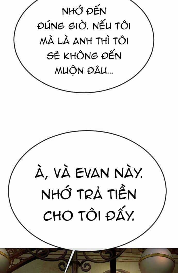 Kĩ Nguyên Của Anh Hùng - Chương 167 - ảnh 46