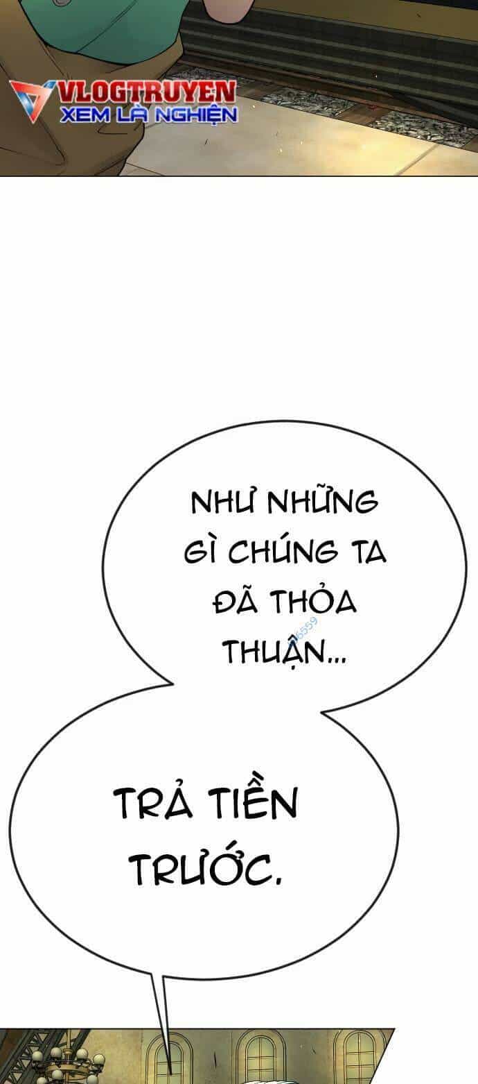 Kĩ Nguyên Của Anh Hùng - Chương 167 - ảnh 78