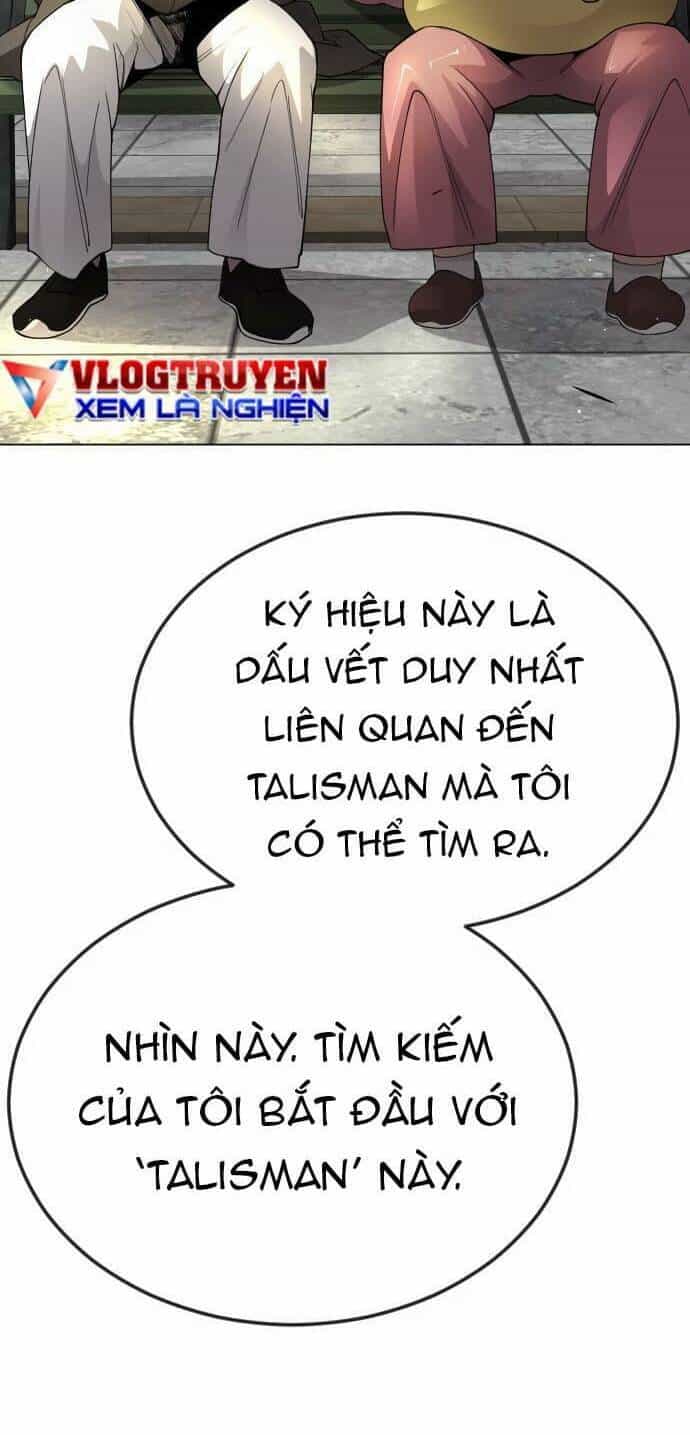 Kĩ Nguyên Của Anh Hùng - Chương 167 - ảnh 86