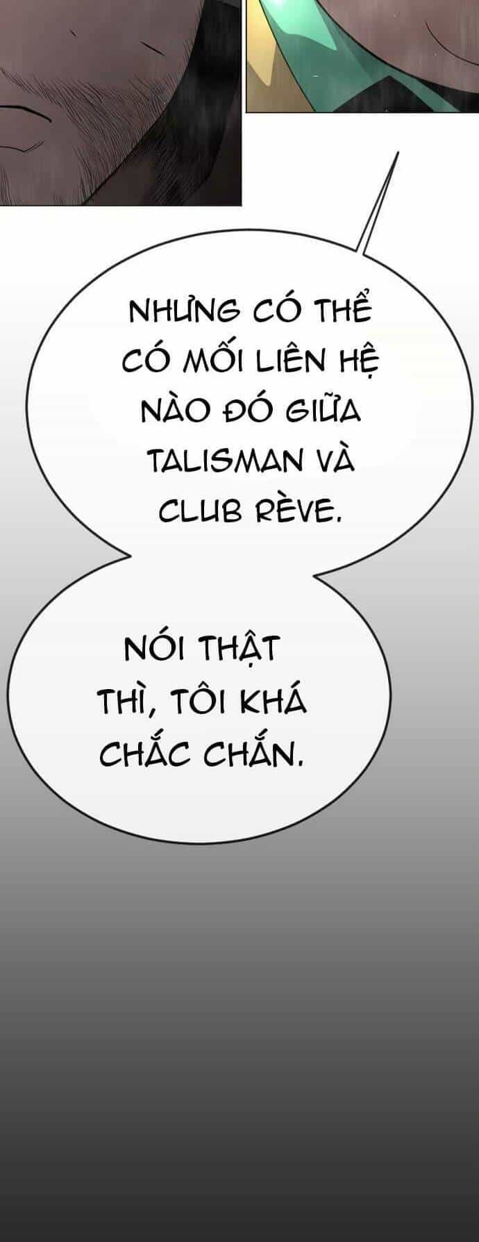 Kĩ Nguyên Của Anh Hùng - Chương 167 - ảnh 93