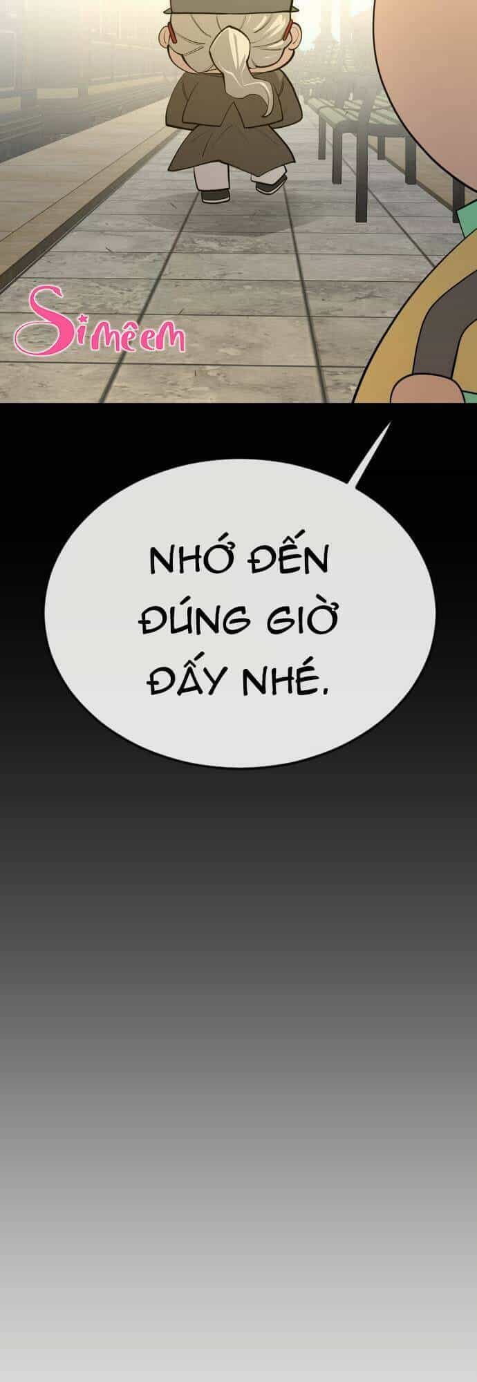 Kĩ Nguyên Của Anh Hùng - Chương 168 - ảnh 31