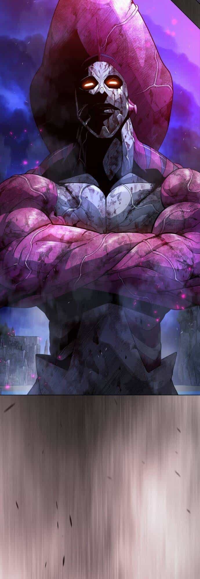 Kĩ Nguyên Của Anh Hùng - Chương 168 - ảnh 70