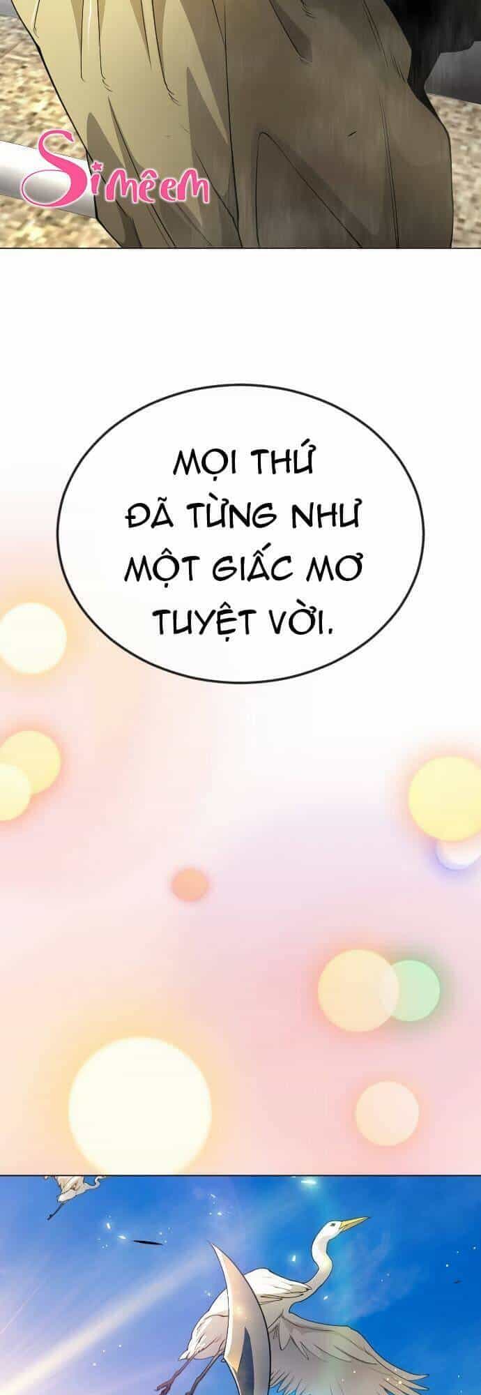 Kĩ Nguyên Của Anh Hùng - Chương 168 - ảnh 79