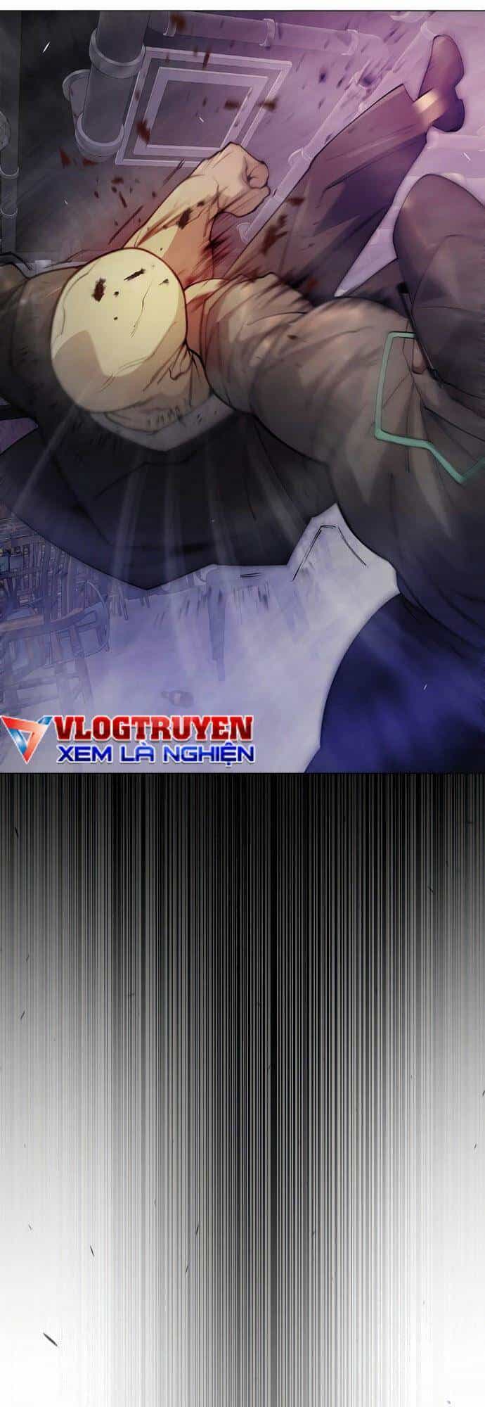Kĩ Nguyên Của Anh Hùng - Chương 169 - ảnh 113