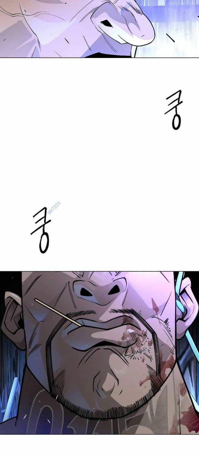 Kĩ Nguyên Của Anh Hùng - Chương 169 - ảnh 136