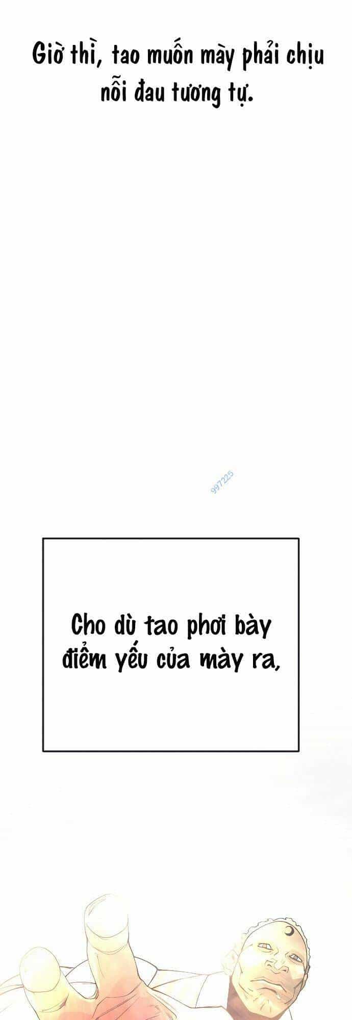 Kĩ Nguyên Của Anh Hùng - Chương 169 - ảnh 157