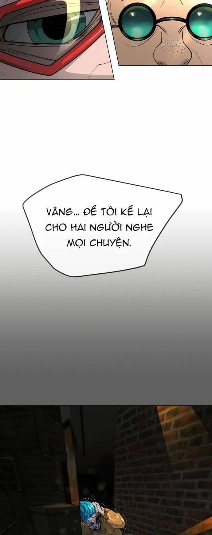 Kĩ Nguyên Của Anh Hùng - Chương 169 - ảnh 166