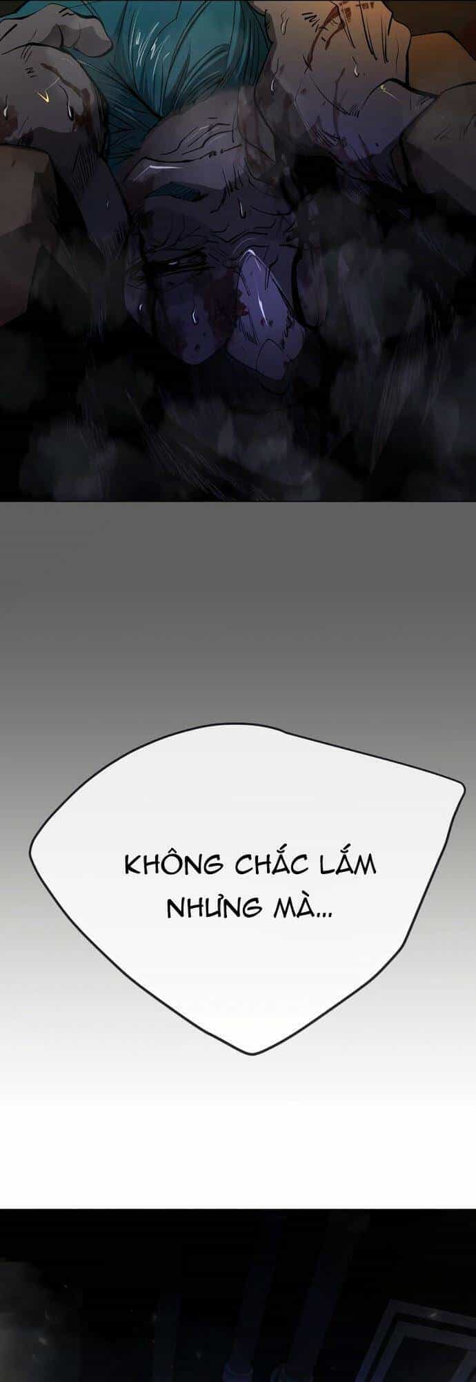 Kĩ Nguyên Của Anh Hùng - Chương 169 - ảnh 168