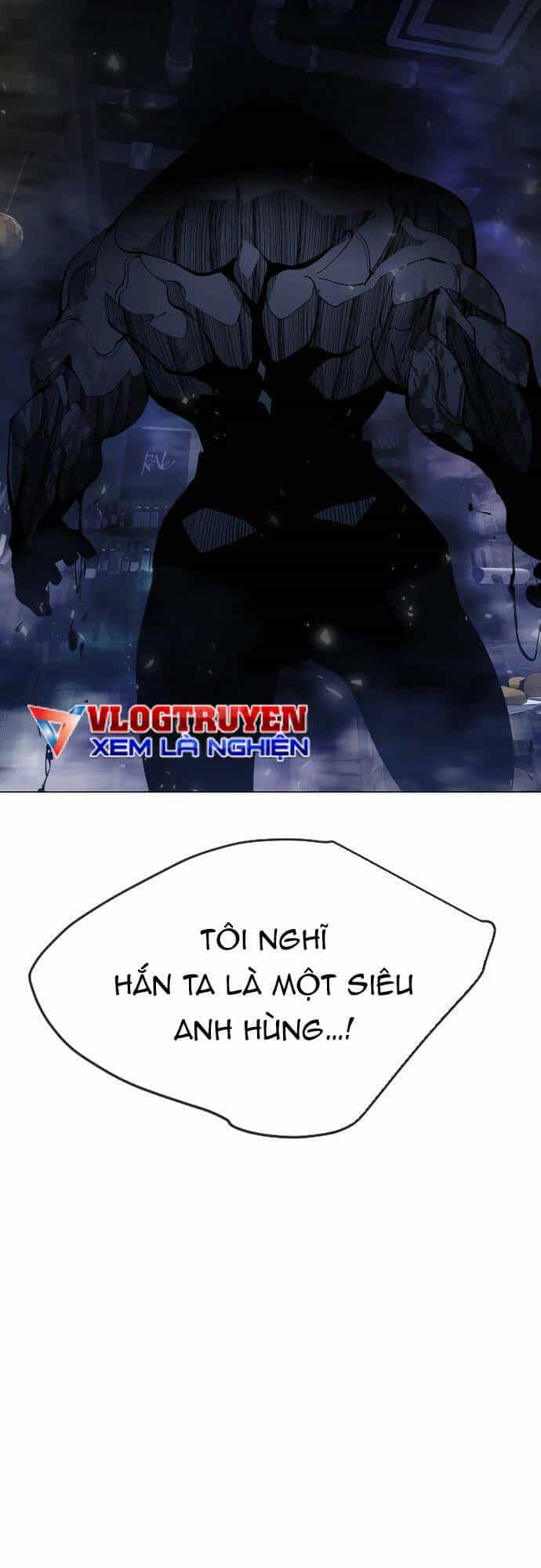 Kĩ Nguyên Của Anh Hùng - Chương 169 - ảnh 169