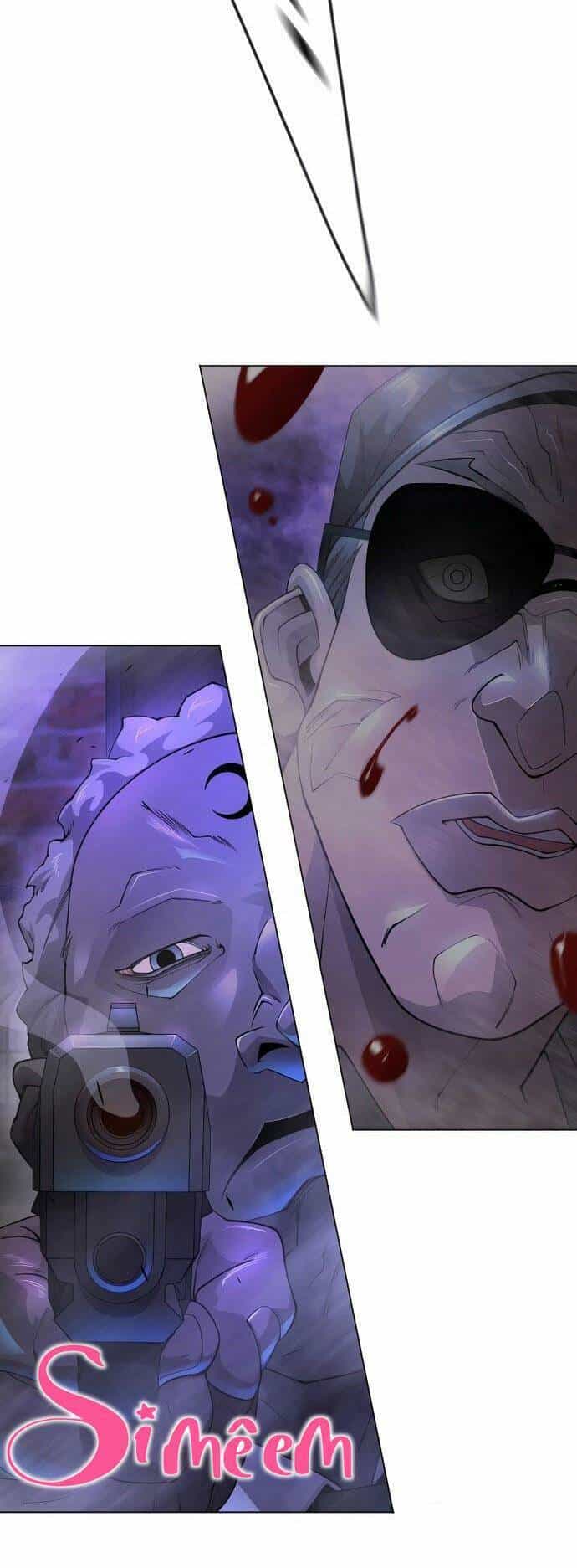 Kĩ Nguyên Của Anh Hùng - Chương 169 - ảnh 53