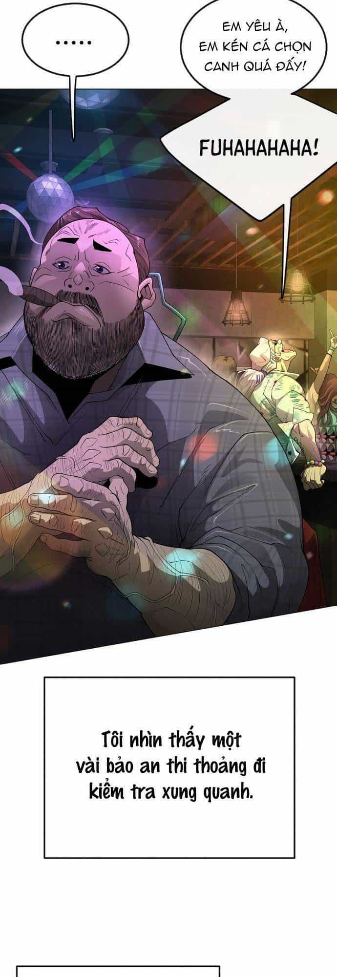 Kĩ Nguyên Của Anh Hùng - Chương 169 - ảnh 87