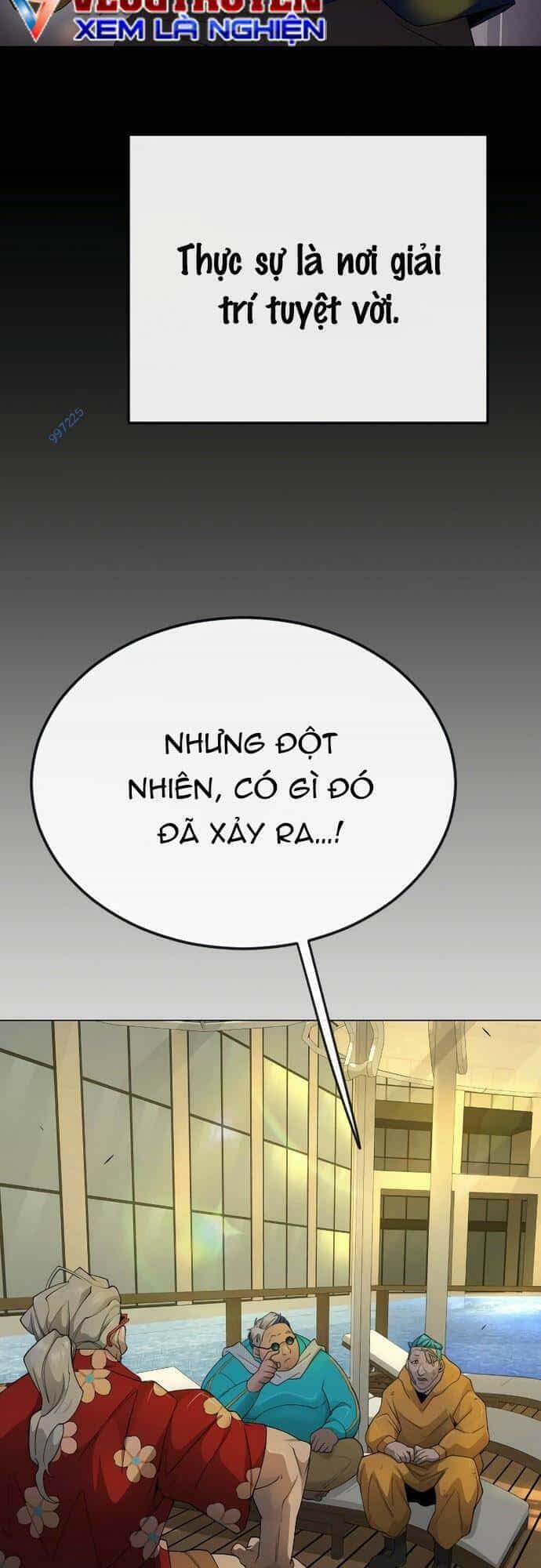 Kĩ Nguyên Của Anh Hùng - Chương 169 - ảnh 97