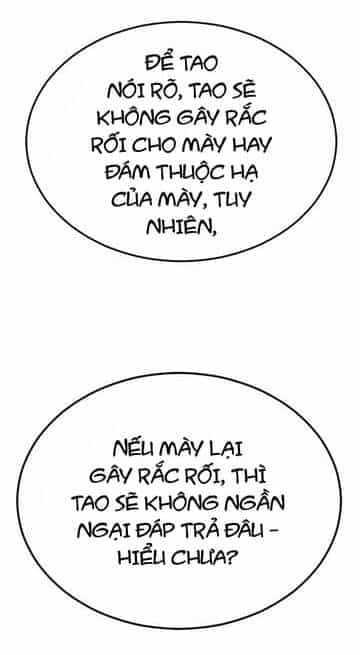 Kĩ Nguyên Của Anh Hùng - Chương 170 - ảnh 43