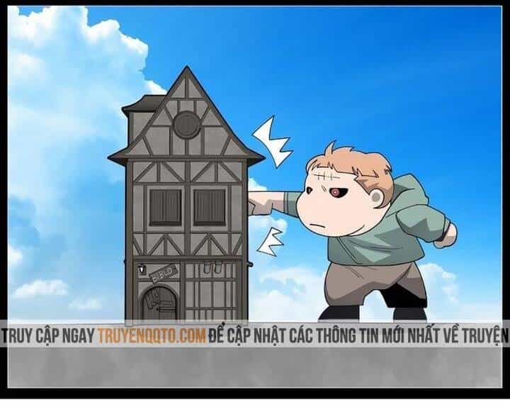 Kĩ Nguyên Của Anh Hùng - Chương 174 - ảnh 110