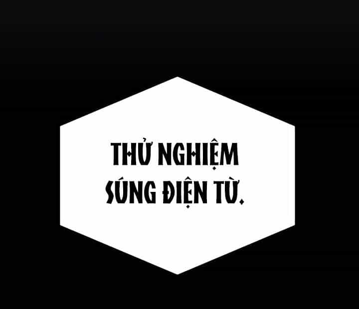 Kĩ Nguyên Của Anh Hùng - Chương 175 - ảnh 101