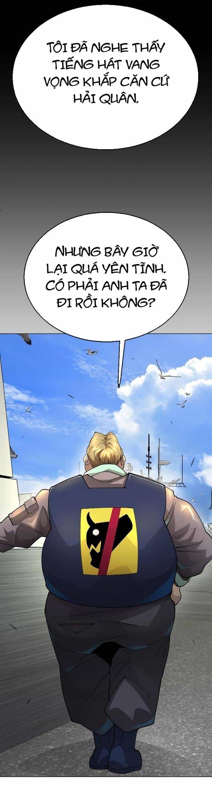 Kĩ Nguyên Của Anh Hùng - Chương 175 - ảnh 74