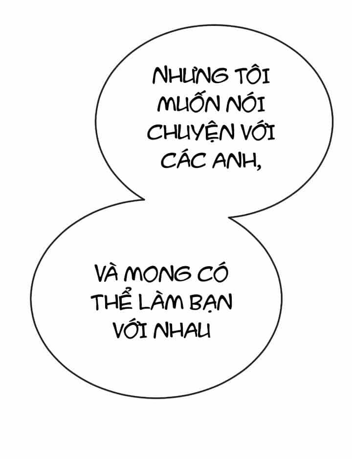 Kĩ Nguyên Của Anh Hùng - Chương 175 - ảnh 81