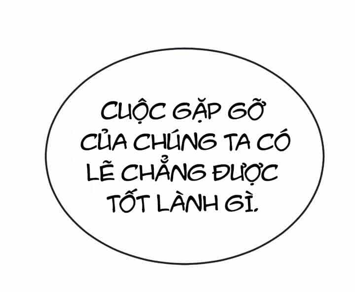 Kĩ Nguyên Của Anh Hùng - Chương 178 - ảnh 108