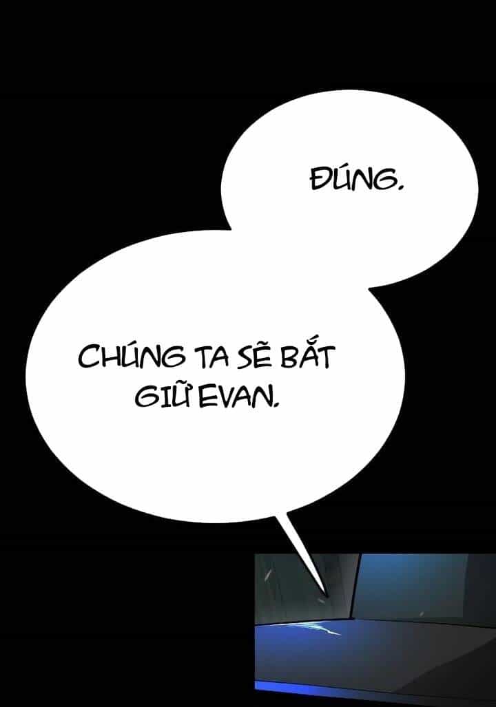 Kĩ Nguyên Của Anh Hùng - Chương 178 - ảnh 18