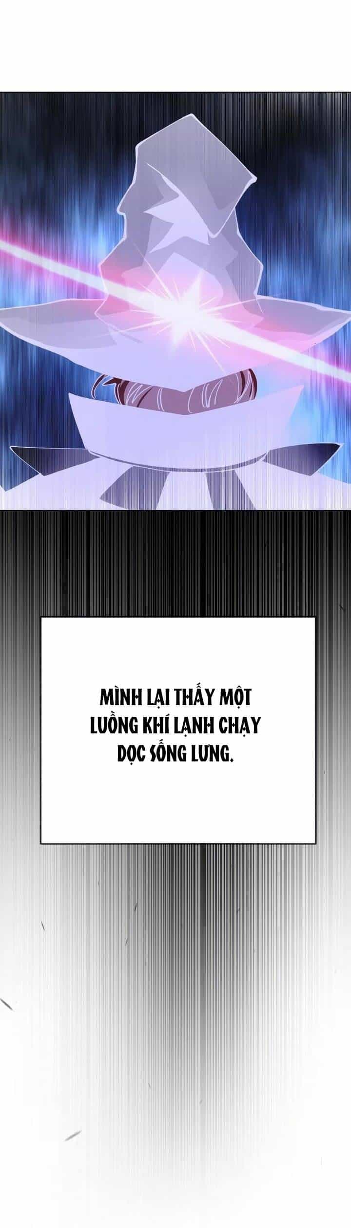Kĩ Nguyên Của Anh Hùng - Chương 179 - ảnh 119