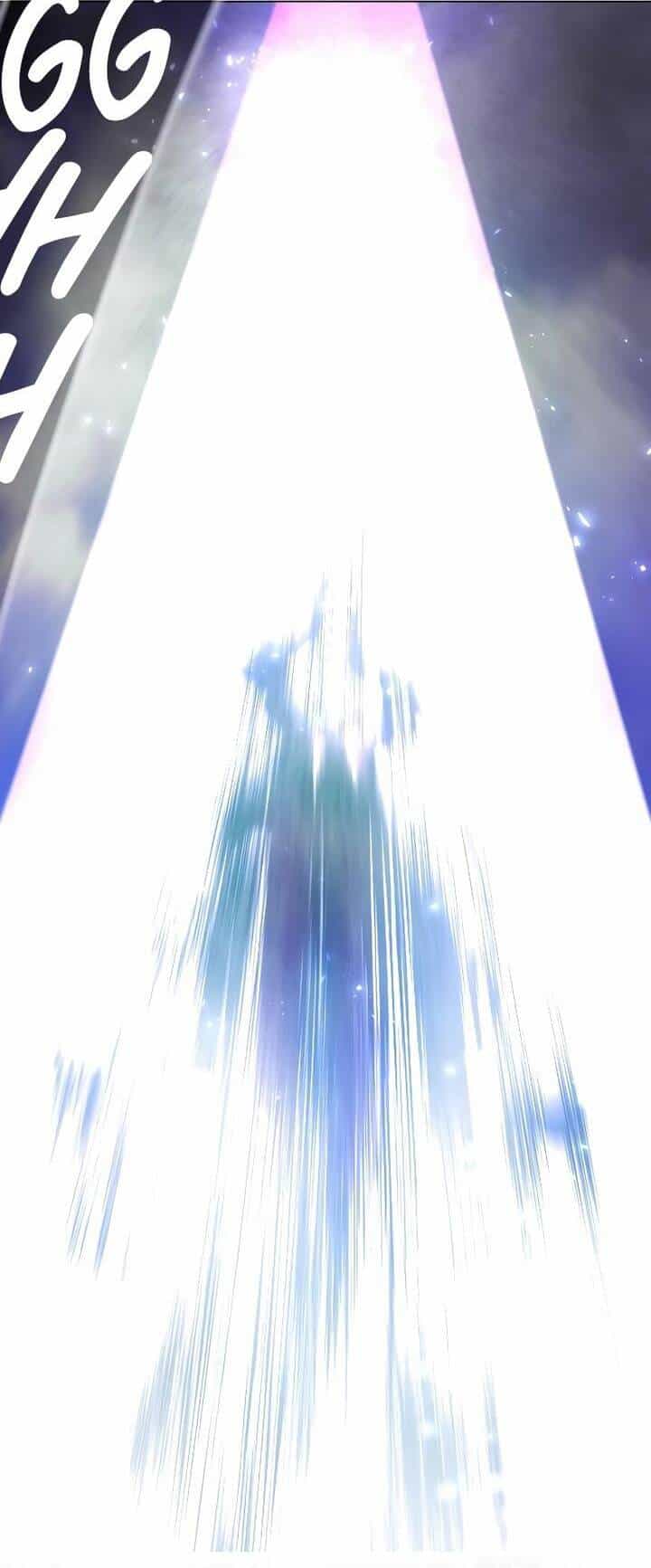 Kĩ Nguyên Của Anh Hùng - Chương 180 - ảnh 115