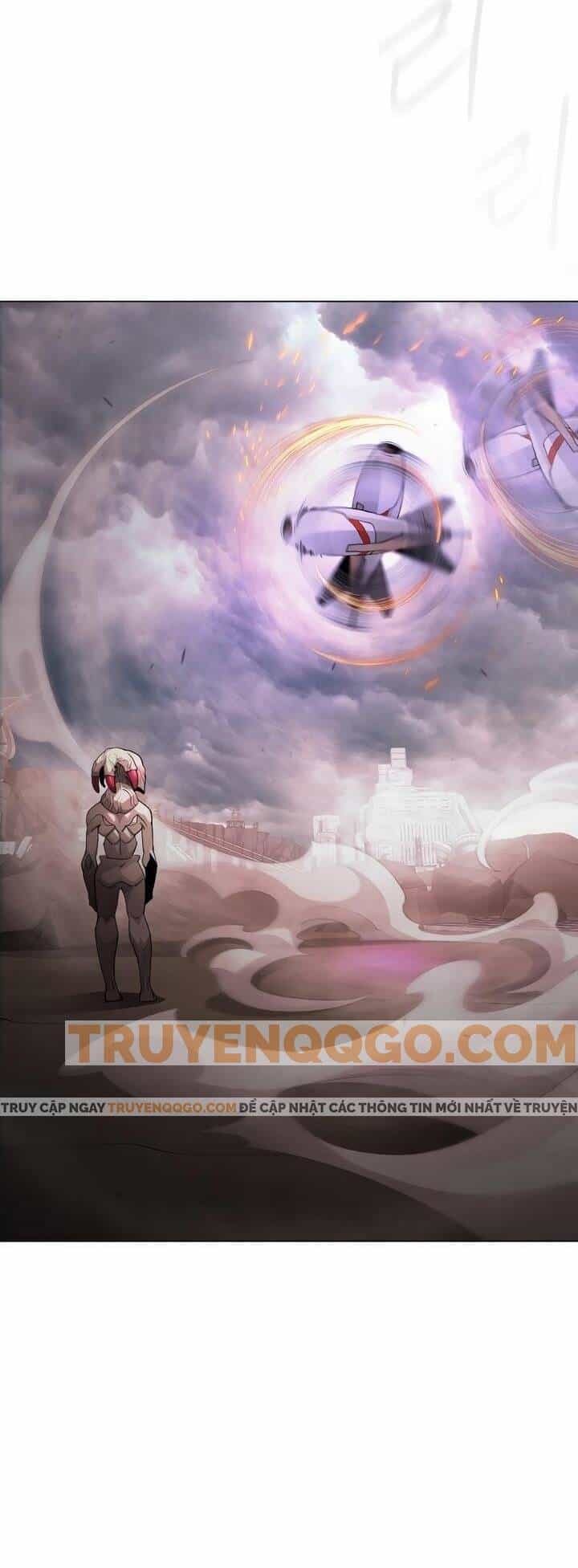Kĩ Nguyên Của Anh Hùng - Chương 180 - ảnh 45
