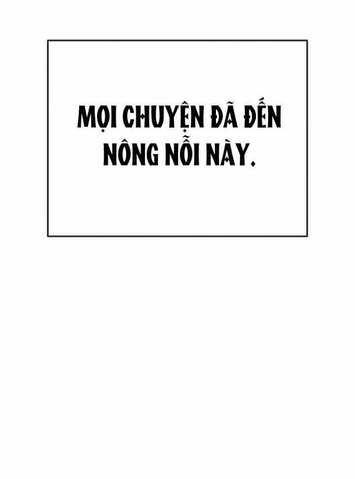 Kĩ Nguyên Của Anh Hùng - Chương 180 - ảnh 5
