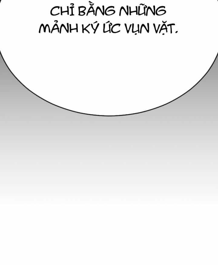 Kĩ Nguyên Của Anh Hùng - Chương 180 - ảnh 87