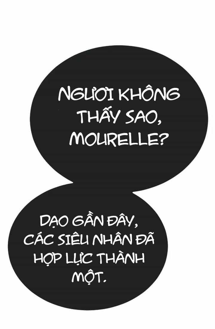 Kĩ Nguyên Của Anh Hùng - Chương 181 - ảnh 114