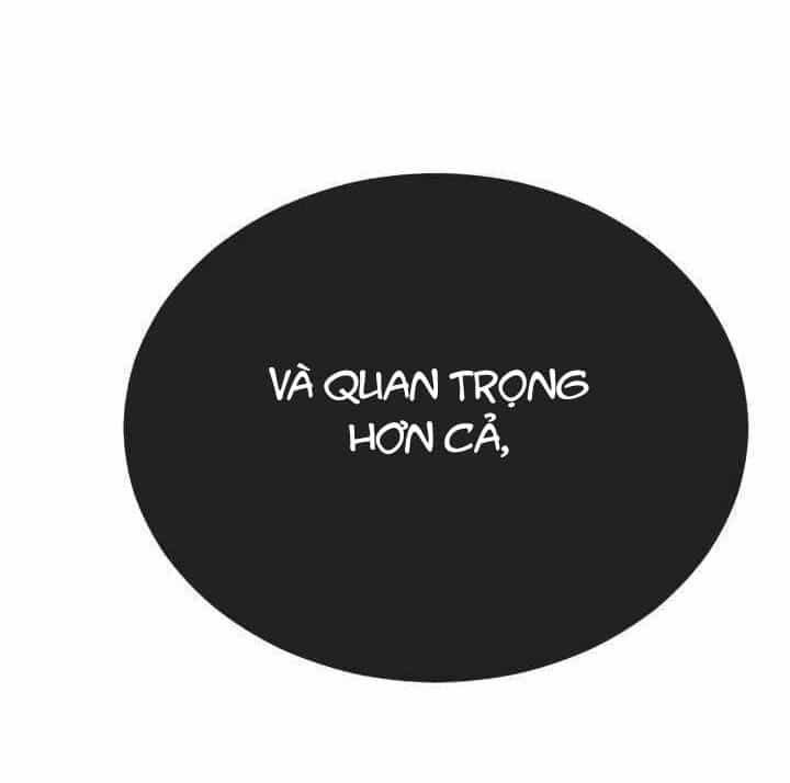 Kĩ Nguyên Của Anh Hùng - Chương 181 - ảnh 124