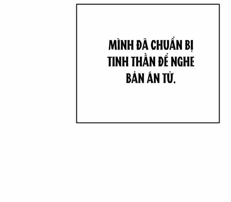 Kĩ Nguyên Của Anh Hùng - Chương 181 - ảnh 128