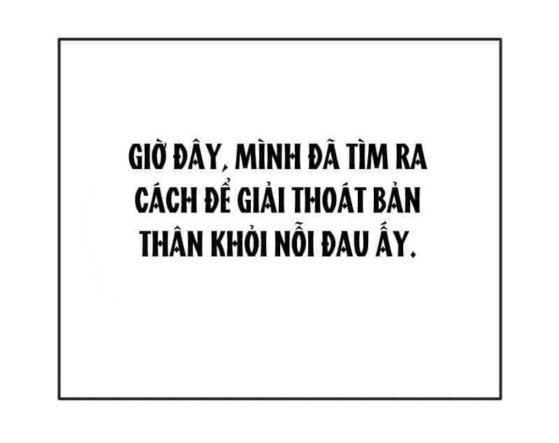 Kĩ Nguyên Của Anh Hùng - Chương 181 - ảnh 138