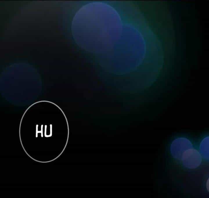Kĩ Nguyên Của Anh Hùng - Chương 181 - ảnh 27