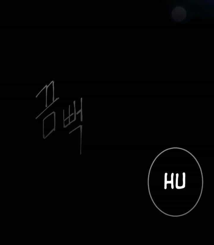 Kĩ Nguyên Của Anh Hùng - Chương 181 - ảnh 28