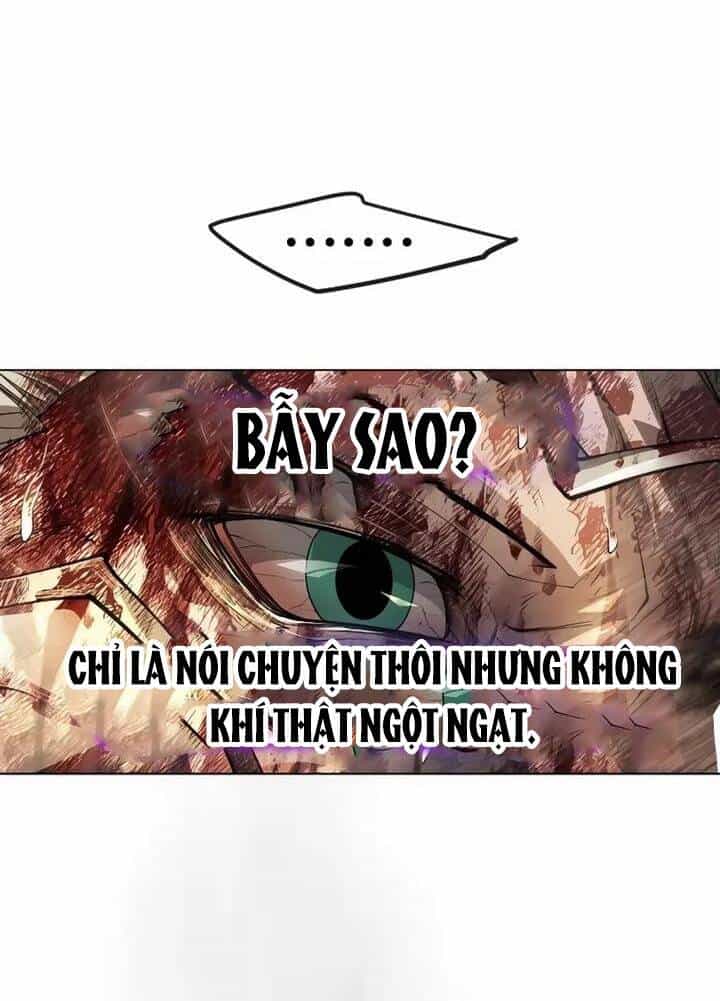 Kĩ Nguyên Của Anh Hùng - Chương 181 - ảnh 59