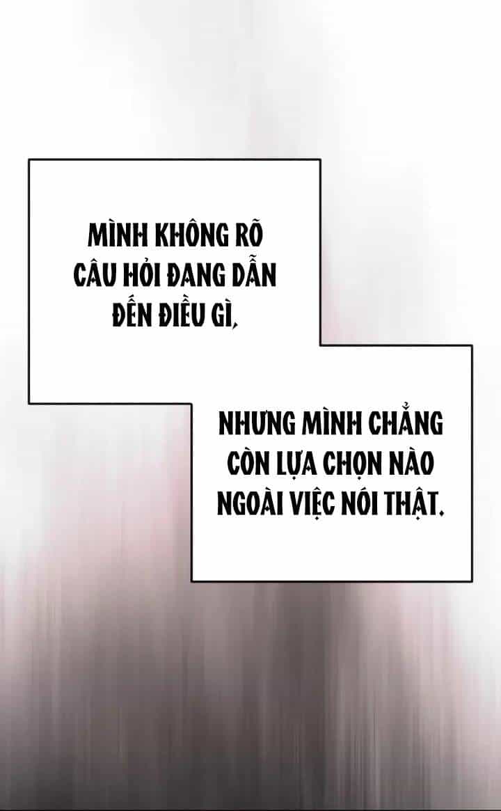 Kĩ Nguyên Của Anh Hùng - Chương 181 - ảnh 60