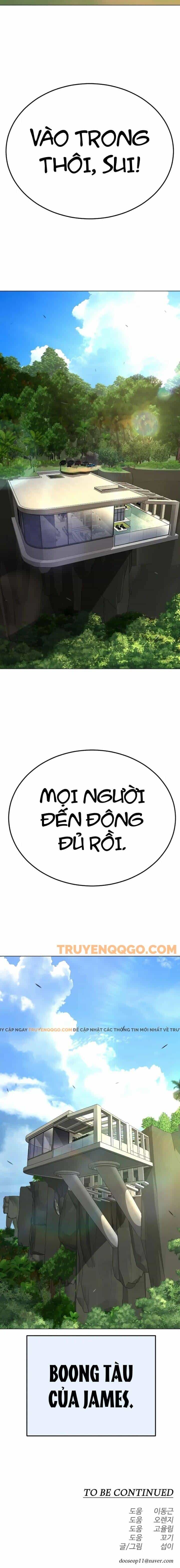 Kĩ Nguyên Của Anh Hùng - Chương 182 - ảnh 19